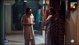 Shirin Farhad - Episode 03 - 3rd May 2025